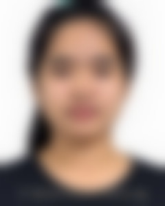 maid photo of Thang Shen, AFH_MMR_00069