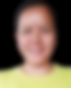 maid photo of Zazha Selvia, Peapl_GL