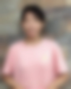 maid photo of HNIN MOE WAI, OWGS-N-1004A