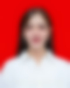 maid photo of Ovlin Anerci Ko., TS1738