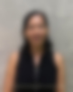 maid photo of JASMIN A. PEPIT., TF 093
