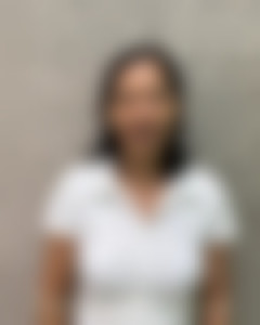 maid photo of JASMIN A. PEPIT., TF 093