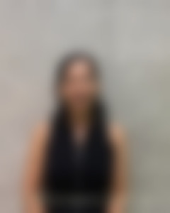 maid photo of JASMIN A. PEPIT., TF 093