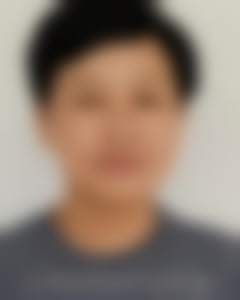 maid photo of Vl Chawisangi, MAB351
