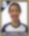 maid photo of SAW MYAR LADIA, GMT-SAW MYAR LADIA