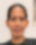 maid photo of JENIFFER ESTA, TF04OCT-A