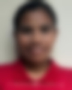 maid photo of Debora Willu Waja, DS675
