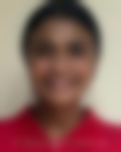 maid photo of Desry Sabneno, DS673