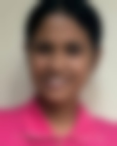 maid photo of Desry Dorthia R., DS674