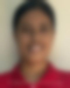 maid photo of Astuti Lobu, DS678