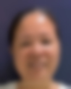 maid photo of ERLINDA REMOLAC., TRANSFER-ERLINDA