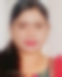 maid photo of Ar Ta Mar(MEENA., JK-2066-MYN