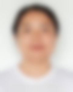 maid photo of Zorammuanpuii, HRPL_IND_00032