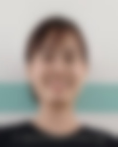 maid photo of KYI PYAR, LEOMYA04102601