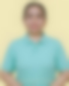 maid photo of SRI SULASTRI, NK-334