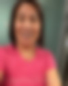 maid photo of Michelle C.Samu., WHS-6802