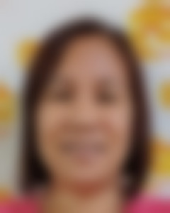 maid photo of Michelle C.Samu., WHS-6802
