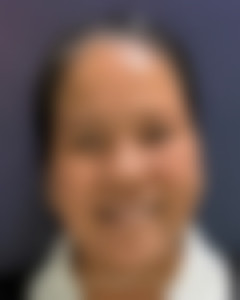 maid photo of MARIVEL CABASAG, TR-CABASAG