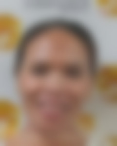maid photo of Marilou Simbaho., WHS-6802