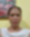 maid photo of Marilou Simbaho., WHS-6802