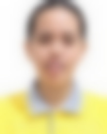 maid photo of KARTINI, BI14-769