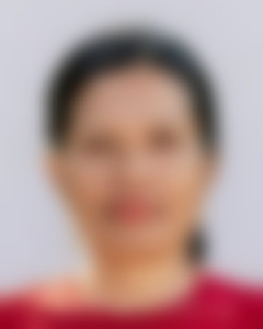 maid photo of ANI SUSANTI , FLE-SG