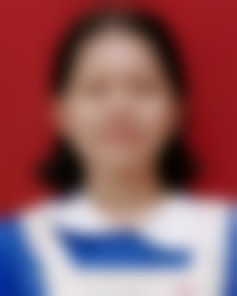 maid photo of NURUL CAHYANI, BI14-771