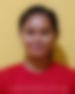 maid photo of Rahmi Wali