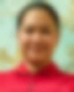 maid photo of Purwati, PEAPL_IDN_00472