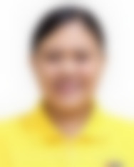 maid photo of SOFIEANI NURFAN., BI14-774