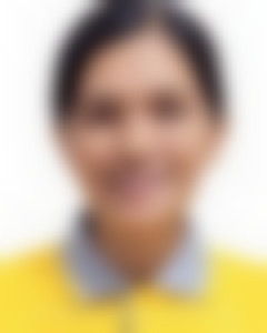 maid photo of NETTY YUNIKE MA., P_DAM1495