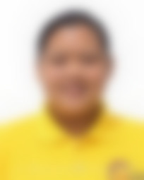 maid photo of ANGGI PRATIWI, BI14-775