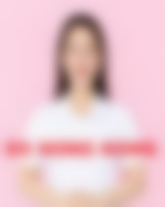 maid photo of SAYIDATULLIZA, SM410