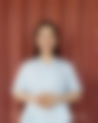 maid photo of SAYIDATULLIZA, SM410