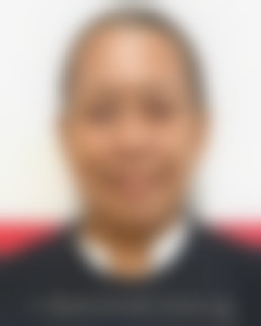 maid photo of Siti Syarifah O., SHE3165