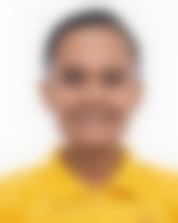 maid photo of UCI WARDANI, BI14-777