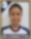 maid photo of NANT LIN LAI MO., GMT-NANT LIN LAI MON