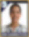 maid photo of KHIN SOE SOE HA., GMT-KHIN SOE SOE HAN