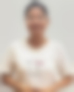 maid photo of Su Mon Win, OW-TRF-1004A