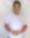 maid photo of May Joy Escoto, HP0410