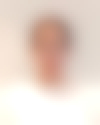 maid photo of Lea valencia, TM02-202512-14