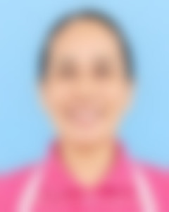maid photo of Nurhayati (elde.,  AKS-092