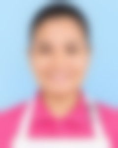 maid photo of Rezma Layla (ba.,  AKS-093