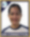 maid photo of MJM-THAN THAN