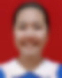 maid photo of MELLY SUGIANTI, BI14-778