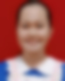 maid photo of IRAWATI GEMADAH, BI14-779
