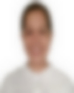 maid photo of ORTIZ DECELEN R., RT-6571