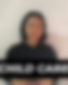 maid photo of SUSILAWATI, ID0410262
