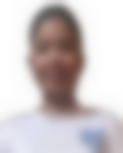 maid photo of SANTIAGO AIRIS ., RT-6671