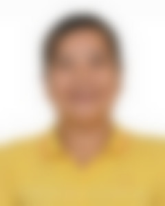 maid photo of JACKILOU PASCUA, TM02-02102026